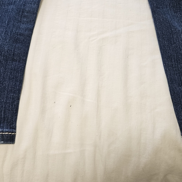 Miss me size 27 womans jeans - Picture 6 of 9